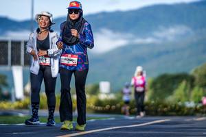 BIB: 
                            <button type="button" onclick="openModal(26542085)" class="btn btn-primary btn-sm float-right btn-popup" data-toggle="modal" data-target=".modal-high-quality">
                        <i class="fas fa-shopping-cart"></i> Add to Cart
                    </button>
                                            <button type="button" onclick="isThisMe(26542085, true)" class="btn btn-success btn-sm float-right btn-popup btn-isme hidden" data-toggle="tooltip" data-placement="bottom" title="นี่คือรูปของคุณใช่ไหม คลิกที่นี่เพื่อเอาเข้าอัลบั้ม">
                        <i class="fas fa-plus"></i> Add to album
                    </button>
                    <button type="button" onclick="isThisMe(26542085, false)" class="btn btn-warning btn-sm float-right btn-popup btn-isnotme hidden">
                        <i class="fas fa-ban"></i> Remove from album
                    </button>